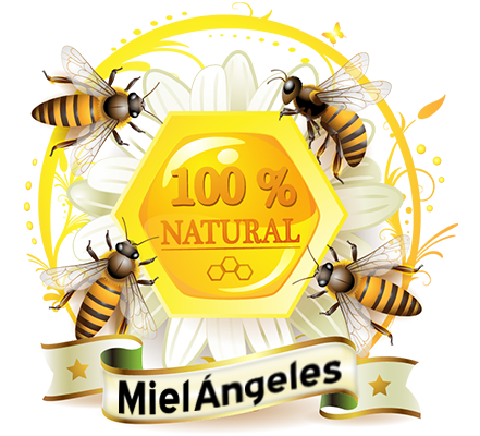 miel_inicio3