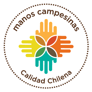 sello_manos_campesinas